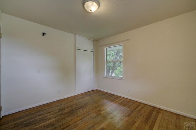 61 Louis Nelson Rd, Pueblo, CO 81001