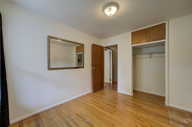 61 Louis Nelson Rd, Pueblo, CO 81001