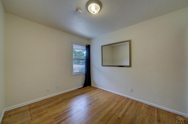 61 Louis Nelson Rd, Pueblo, CO 81001