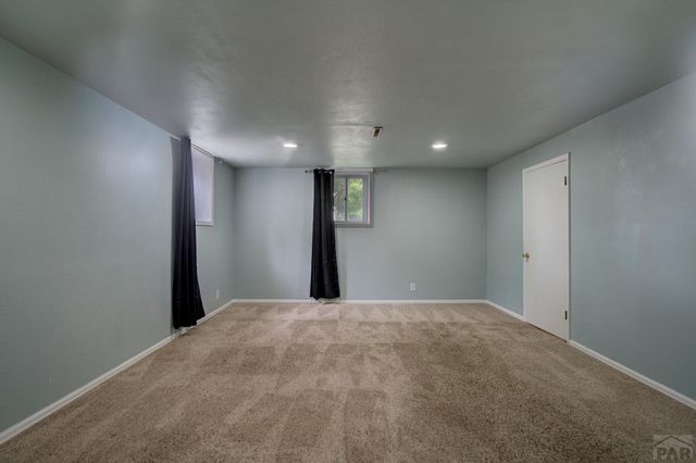 61 Louis Nelson Rd, Pueblo, CO 81001