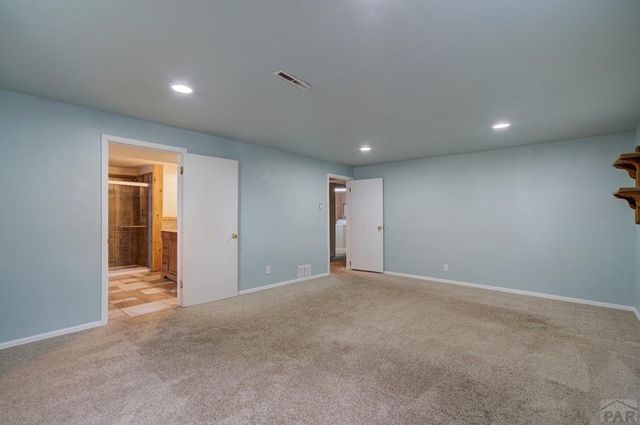 61 Louis Nelson Rd, Pueblo, CO 81001