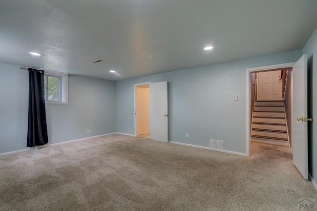 61 Louis Nelson Rd, Pueblo, CO 81001