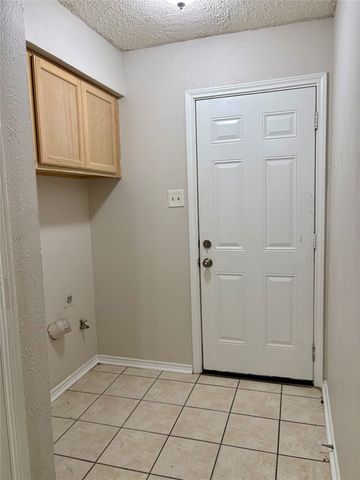 3008 Townbluff Drive, Plano, TX 75075