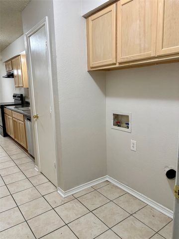 3008 Townbluff Drive, Plano, TX 75075