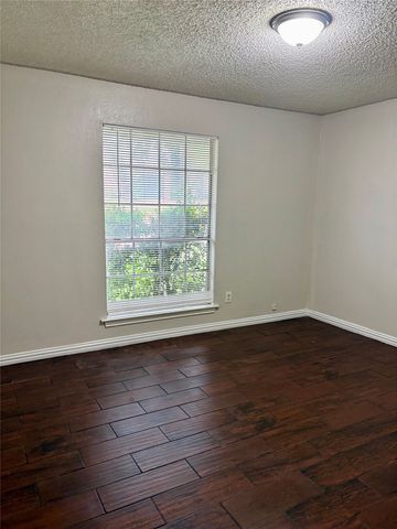 3008 Townbluff Drive, Plano, TX 75075