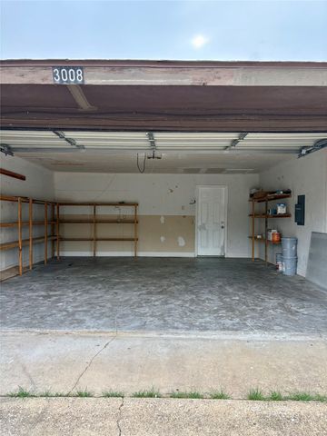 3008 Townbluff Drive, Plano, TX 75075