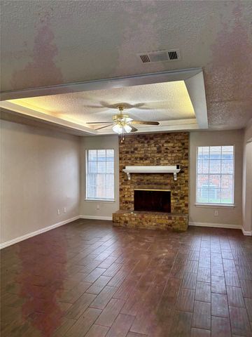 3008 Townbluff Drive, Plano, TX 75075