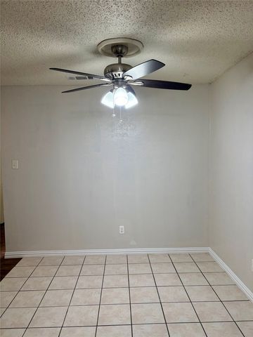 3008 Townbluff Drive, Plano, TX 75075
