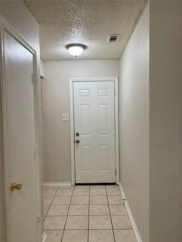 3008 Townbluff Drive, Plano, TX 75075