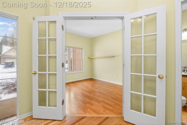 29267 Sunridge, Farmington Hills, MI 48334