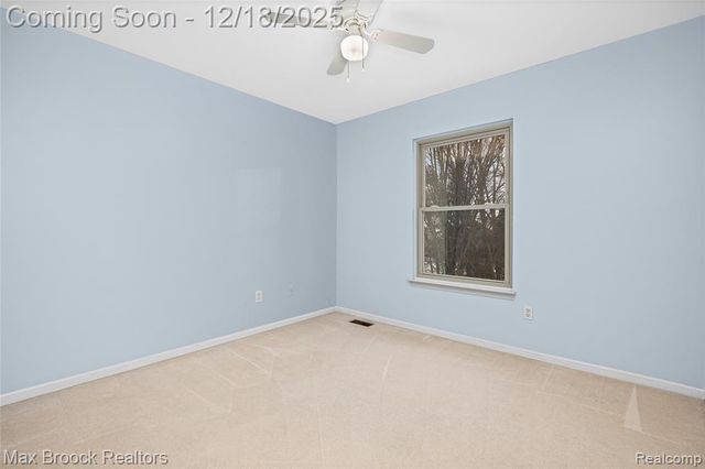 29267 Sunridge, Farmington Hills, MI 48334