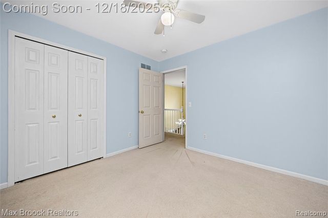 29267 Sunridge, Farmington Hills, MI 48334