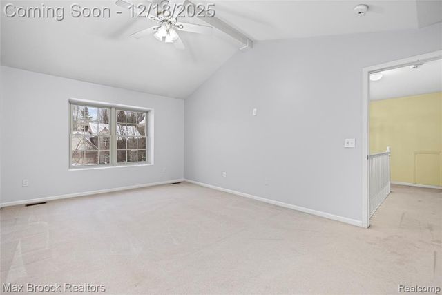 29267 Sunridge, Farmington Hills, MI 48334