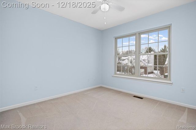 29267 Sunridge, Farmington Hills, MI 48334