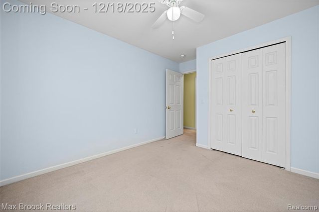 29267 Sunridge, Farmington Hills, MI 48334