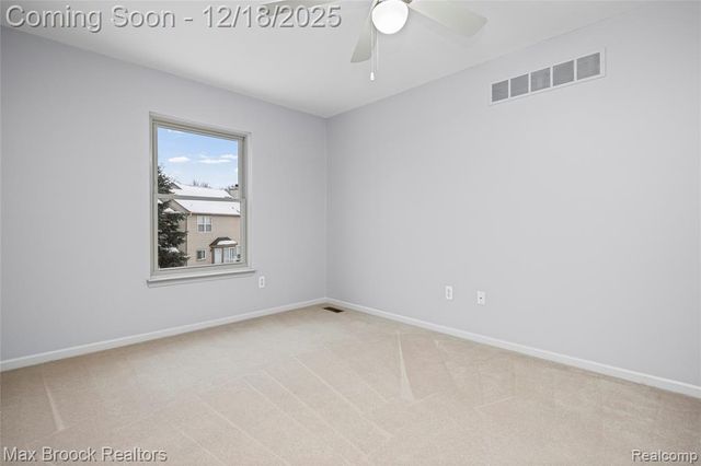 29267 Sunridge, Farmington Hills, MI 48334