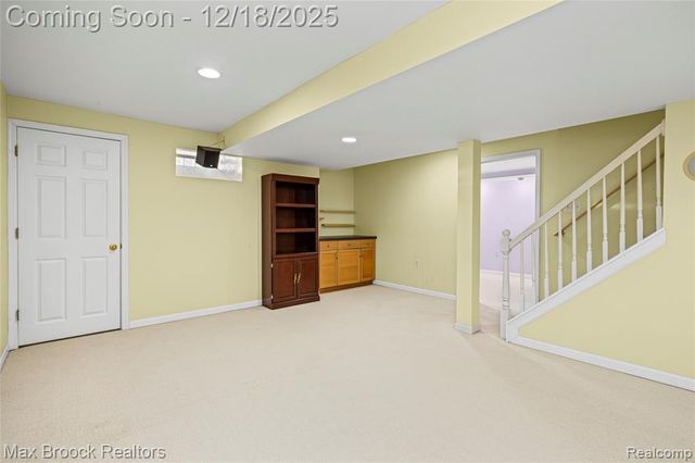 29267 Sunridge, Farmington Hills, MI 48334