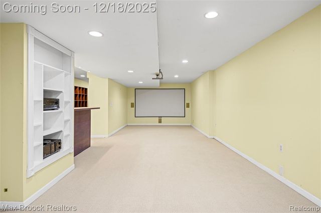 29267 Sunridge, Farmington Hills, MI 48334