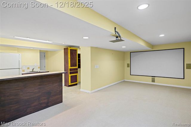 29267 Sunridge, Farmington Hills, MI 48334