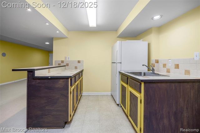 29267 Sunridge, Farmington Hills, MI 48334