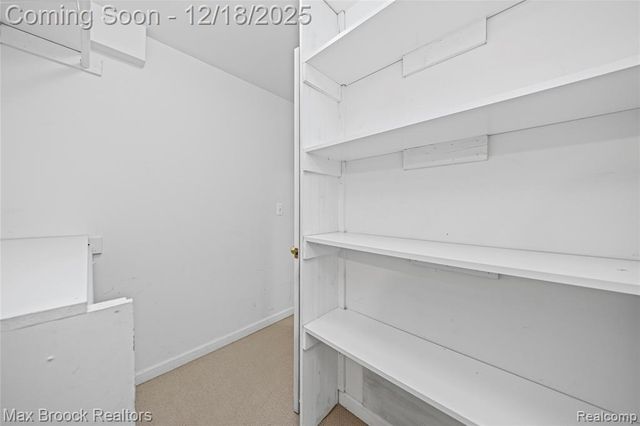 29267 Sunridge, Farmington Hills, MI 48334