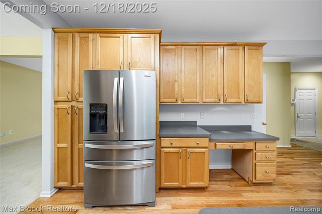 29267 Sunridge, Farmington Hills, MI 48334