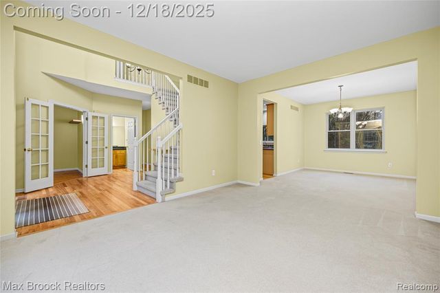 29267 Sunridge, Farmington Hills, MI 48334