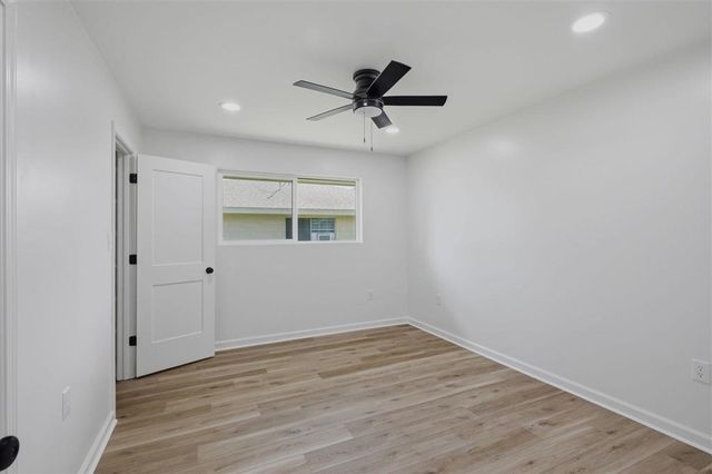 215 Orchard, Lake Charles, LA 70605