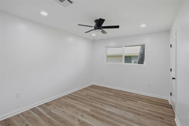 215 Orchard, Lake Charles, LA 70605