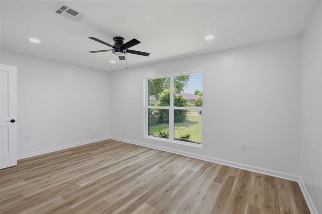 215 Orchard, Lake Charles, LA 70605