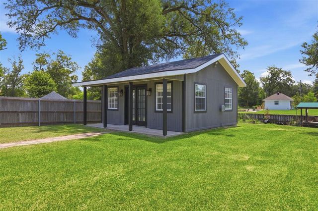 215 Orchard, Lake Charles, LA 70605