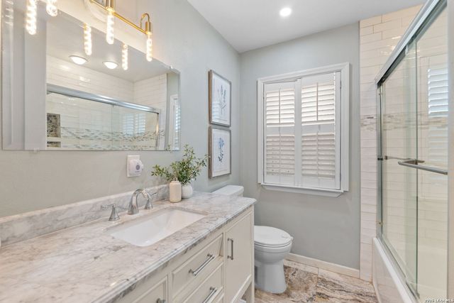 454 Paseo Encinal, Olmos Park, TX 78212