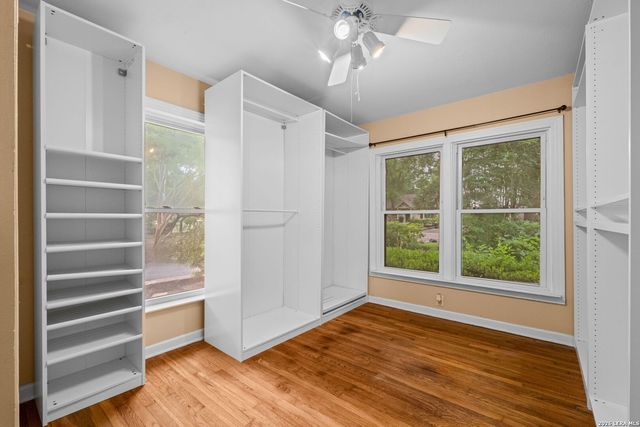 454 Paseo Encinal, Olmos Park, TX 78212