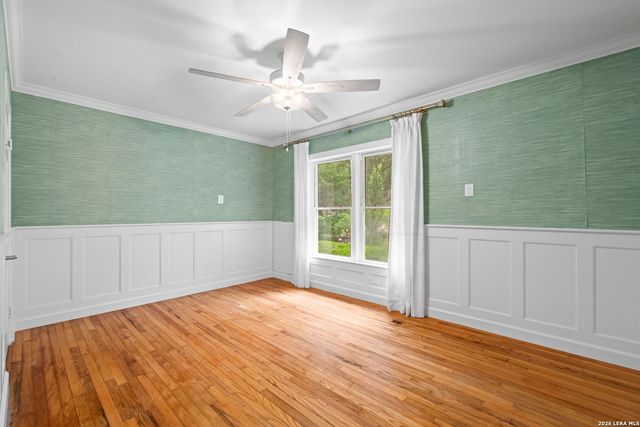 454 Paseo Encinal, Olmos Park, TX 78212