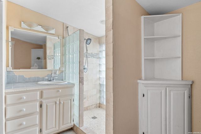 454 Paseo Encinal, Olmos Park, TX 78212