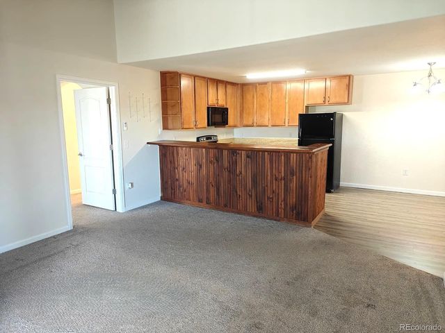 4655 Hahns Peak Drive 202, Loveland, CO 80538