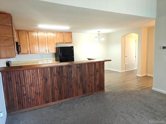 4655 Hahns Peak Drive 202, Loveland, CO 80538
