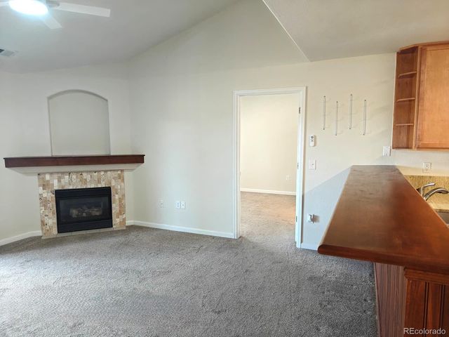 4655 Hahns Peak Drive 202, Loveland, CO 80538