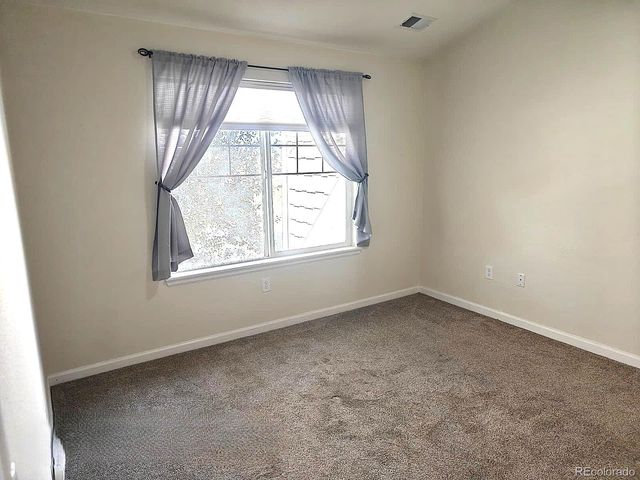 4655 Hahns Peak Drive 202, Loveland, CO 80538