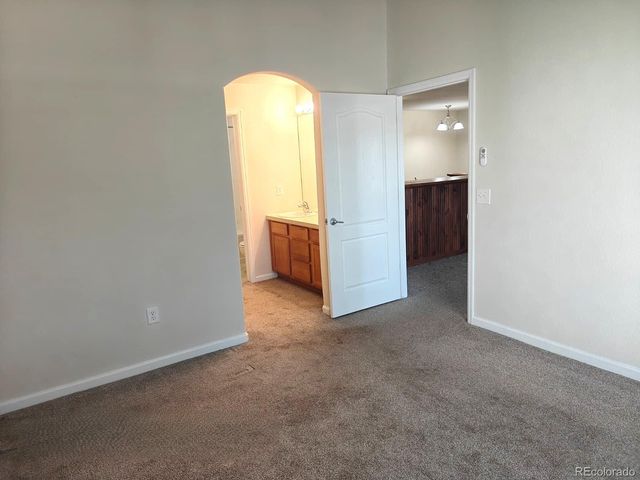 4655 Hahns Peak Drive 202, Loveland, CO 80538