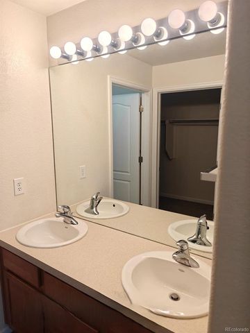 4655 Hahns Peak Drive 202, Loveland, CO 80538