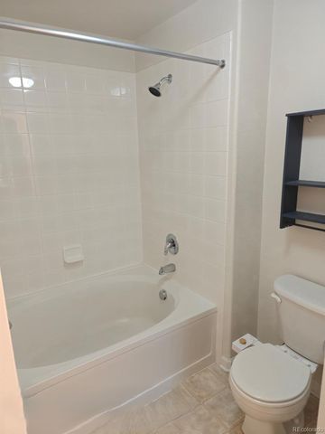 4655 Hahns Peak Drive 202, Loveland, CO 80538