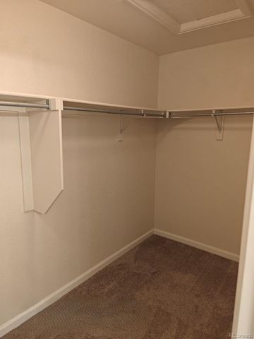 4655 Hahns Peak Drive 202, Loveland, CO 80538