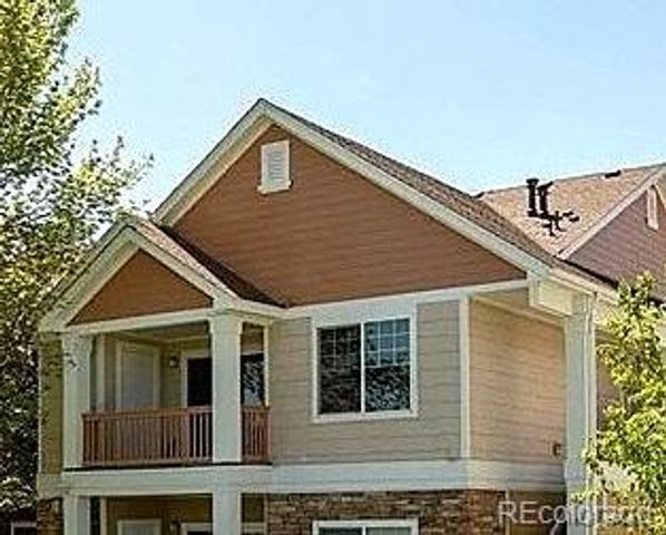 4655 Hahns Peak Drive 202, Loveland, CO 80538