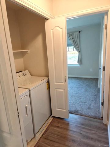 4655 Hahns Peak Drive 202, Loveland, CO 80538