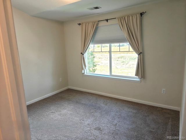 4655 Hahns Peak Drive 202, Loveland, CO 80538