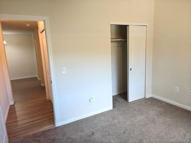 4655 Hahns Peak Drive 202, Loveland, CO 80538