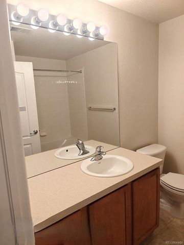 4655 Hahns Peak Drive 202, Loveland, CO 80538