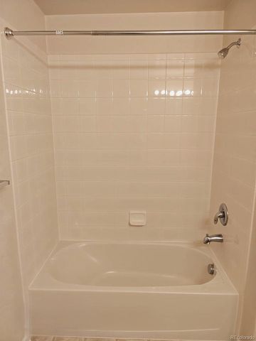 4655 Hahns Peak Drive 202, Loveland, CO 80538
