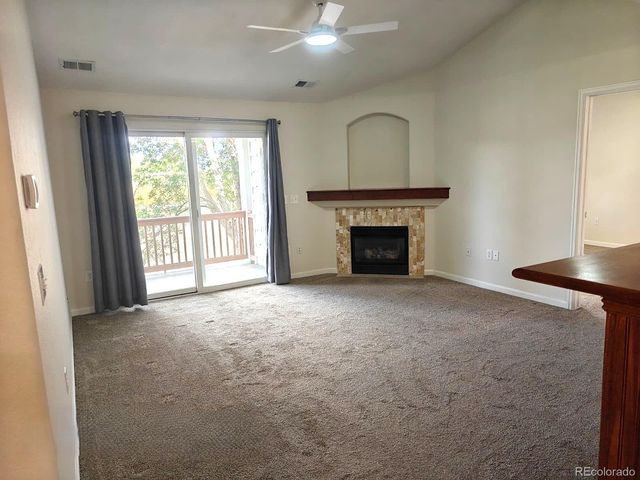 4655 Hahns Peak Drive 202, Loveland, CO 80538